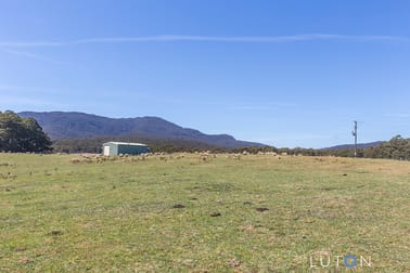 884 Charleys Forest Road Braidwood NSW 2622 - Image 2