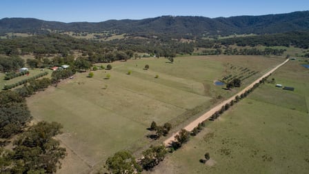 110 Hanwood Road Moonbi NSW 2353 - Image 1
