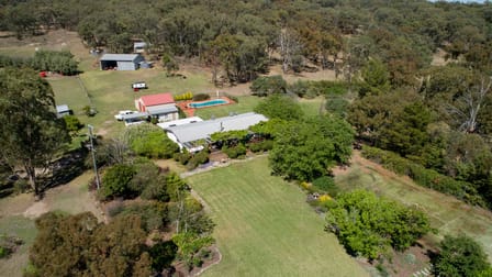 110 Hanwood Road Moonbi NSW 2353 - Image 2