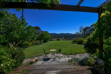 110 Hanwood Road Moonbi NSW 2353 - Image 3