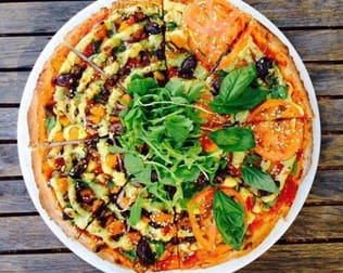 Food, Beverage & Hospitality  business for sale in Mermaid Beach - Image 1