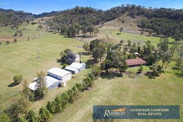 Terryvale 992 Monteray Road Tamworth NSW 2340 - Image 2