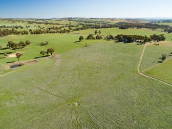 7089 Mid Western Hwy Lyndhurst NSW 2797 - Image 1