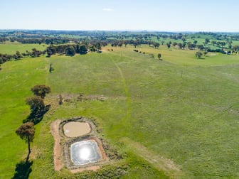 7089 Mid Western Hwy Lyndhurst NSW 2797 - Image 2