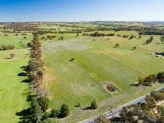 7089 Mid Western Hwy Lyndhurst NSW 2797 - Image 3