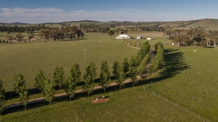 24 Nicholls Lane Orange NSW 2800 - Image 1