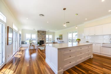24 Nicholls Lane Orange NSW 2800 - Image 3