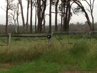 84 Maclean Close Mount Barker WA 6324 - Image 1