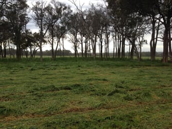 84 Maclean Close Mount Barker WA 6324 - Image 2