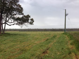 84 Maclean Close Mount Barker WA 6324 - Image 3