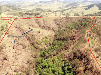 595 Dees Road Belbora NSW 2422 - Image 2