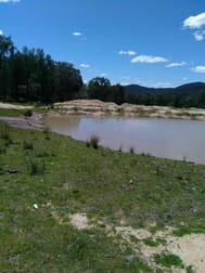 Atholwood NSW 2361 - Image 1