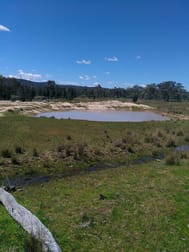 Atholwood NSW 2361 - Image 2