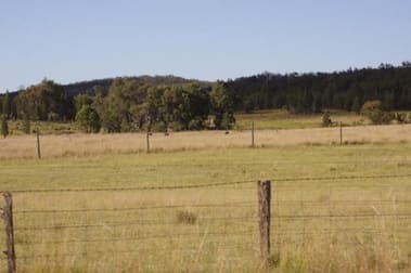 Atholwood NSW 2361 - Image 3