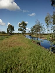 Keysbrook WA 6126 - Image 3