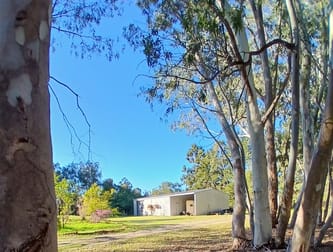 Keysbrook WA 6126 - Image 1