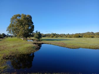 Keysbrook WA 6126 - Image 2