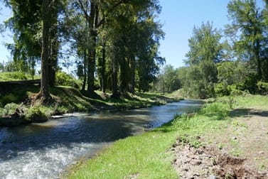 659 Upper Eden Creek Road Kyogle NSW 2474 - Image 1