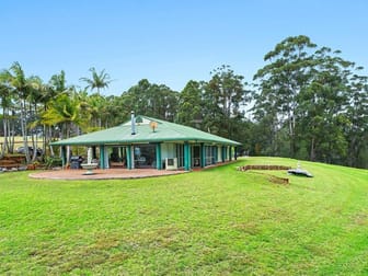 841 Red Hill Road Telegraph Point NSW 2441 - Image 2