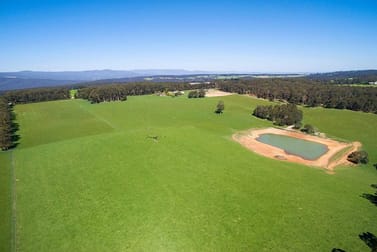 Lot 2/287 Extons Road Kinglake Central VIC 3757 - Image 1