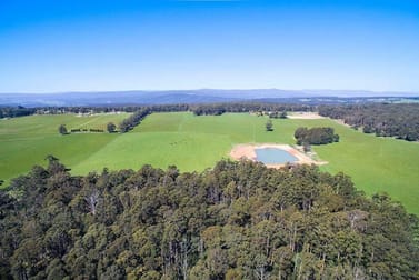 Lot 2/287 Extons Road Kinglake Central VIC 3757 - Image 2