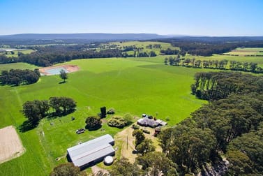 Lot 2/287 Extons Road Kinglake Central VIC 3757 - Image 3
