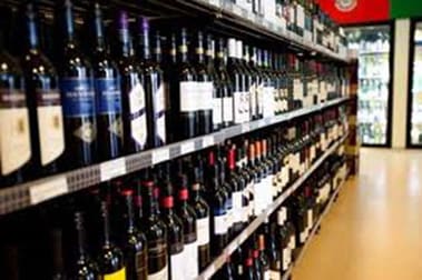 Grocery & Alcohol  business for sale in Glen Huntly - Image 1