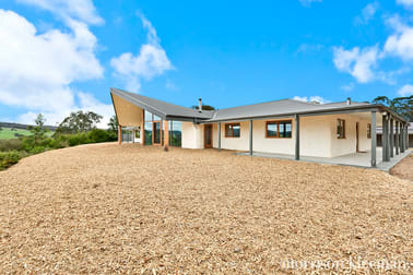 540 One Tree Hill Road Christmas Hills VIC 3775 - Image 1