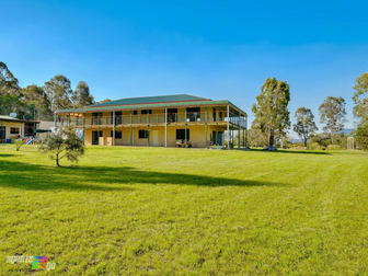 2 Paterson Road East Paterson QLD 4570 - Image 3