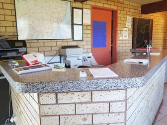 Motel  business for sale in Nyngan - Image 3