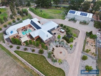 385 Old Sydney Road Mickleham VIC 3064 - Image 1