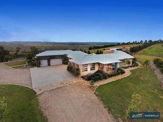 385 Old Sydney Road Mickleham VIC 3064 - Image 2