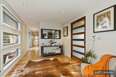 385 Old Sydney Road Mickleham VIC 3064 - Image 3