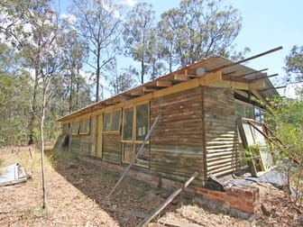 Lot 12 Lodge Road Lovedale NSW 2325 - Image 3