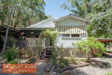 4741 Great North Road Fernances Crossing NSW 2325 - Image 1