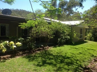 167 Vass Road Etna Creek QLD 4702 - Image 1