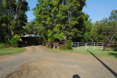 167 Vass Road Etna Creek QLD 4702 - Image 2