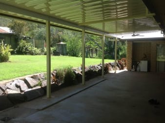 167 Vass Road Etna Creek QLD 4702 - Image 3