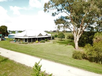 324 Fowlers Road Strathmerton VIC 3641 - Image 2