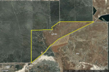 Lot 404 Red Gully Road Mindarra Gingin WA 6503 - Image 2