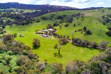 Sawpit Farm 697 Sawpit Road, Hindmarsh Valley SA 5211 - Image 1