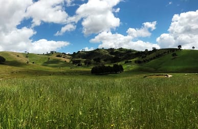 595 dry creek road, bonnie doon vic 3720 - sold rural