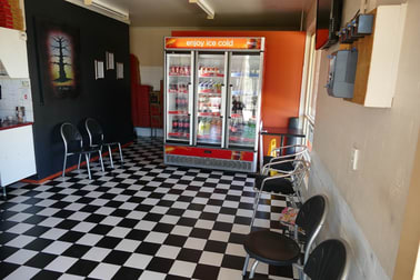 Takeaway Food  business for sale in Wodonga - Image 3