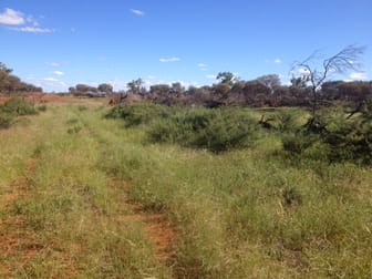 '' PENAROO" Eulo QLD 4491 - Image 1