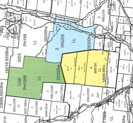 '' PENAROO" Eulo QLD 4491 - Image 3