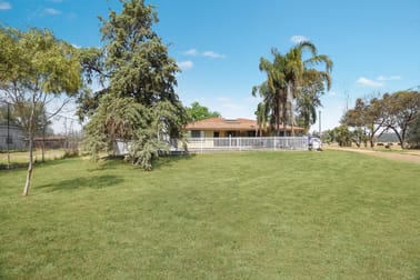 "Jarrah Park" 24 Prairies Road Gunnedah NSW 2380 - Image 1