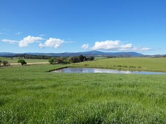 Yarra Glen VIC 3775 - Image 1