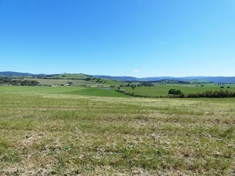 Yarra Glen VIC 3775 - Image 2
