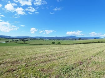 Yarra Glen VIC 3775 - Image 3