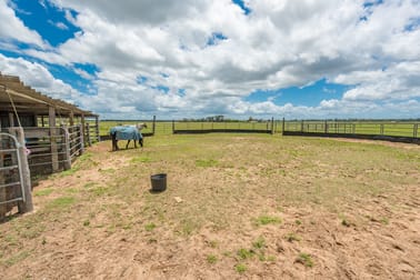 266 Ruths Road South Kolan QLD 4670 - Image 1